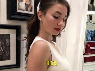 TinaK