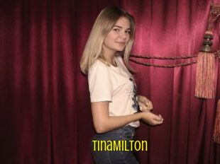 TinaMilton