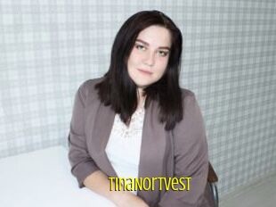 TinaNortvest Extraits Jeunes