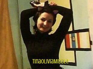Tina_Olivia_Middle Extraits Jeunes