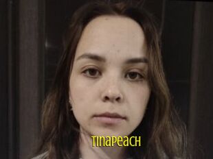 TinaPeach