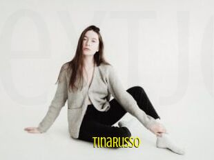 TinaRusso