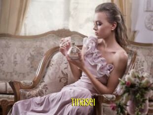 TinaSei Extraits Jeunes