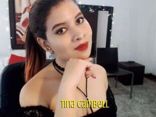 Tina_Cambell