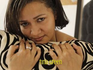 Tina_Green Extraits Jeunes
