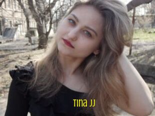 Tina_JJ