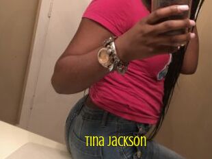 Tina_Jackson