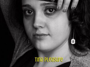 Tina_Pleasure