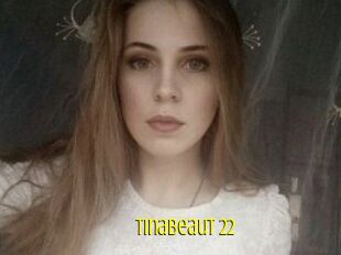 Tinabeaut_22