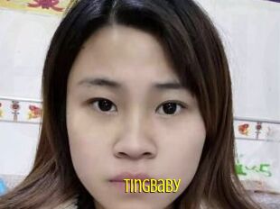 TingBaby