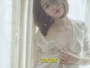 Tingting