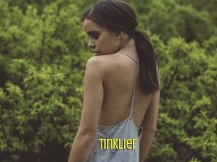Tinklier