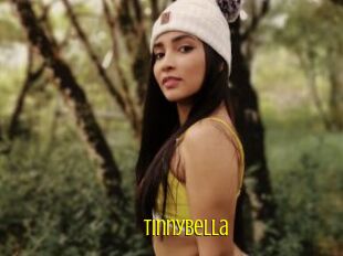 TinnyBella