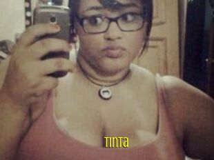 Tinta