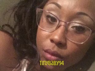 Tinybaby94