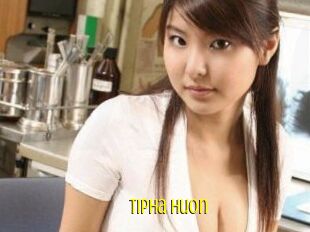 Tipha_huon