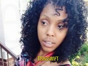 Tisha_Swift