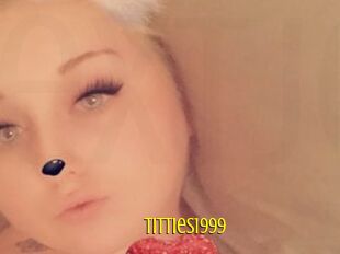 Titties1999 Extraits Jeunes