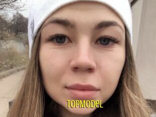 ToPModeL