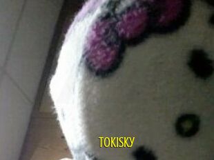 TokiSky
