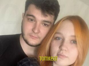TomKeat Extraits Jeunes