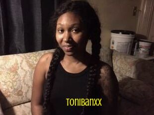 Toni_Banxx