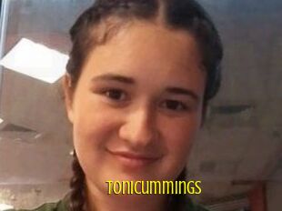 ToniCummings