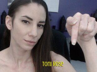 Toni_Rose Extraits Jeunes
