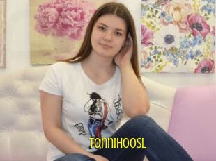 TonniHoosl