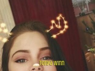 Tonya_Winn