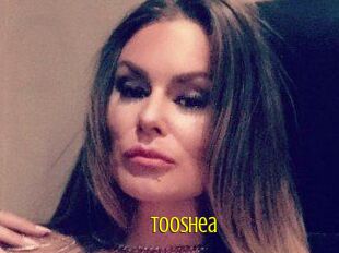 TooShea