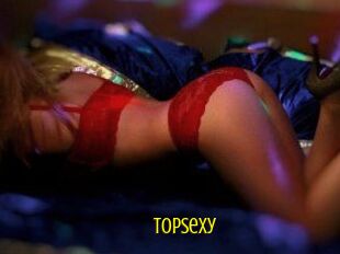 Top_Sexy