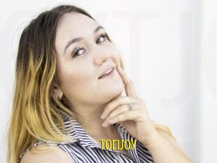ToriJoy