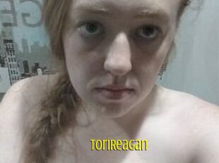 Tori_Reagan