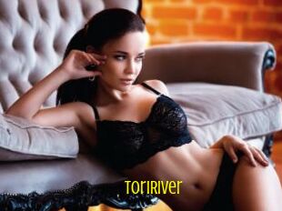ToriRiver