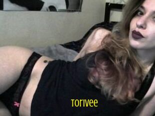 ToriVee