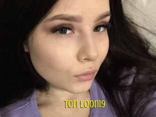 Tori_Loon19