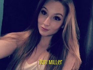 Tori_Miller