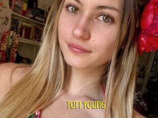 Tori_Young