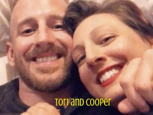 Tori_and_Cooper
