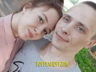 TorryAndFrank