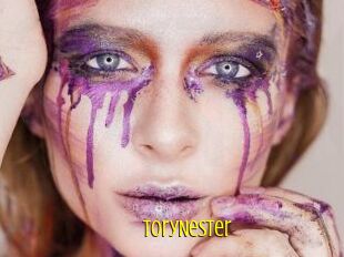 ToryNester