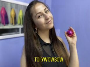 ToryWowBow