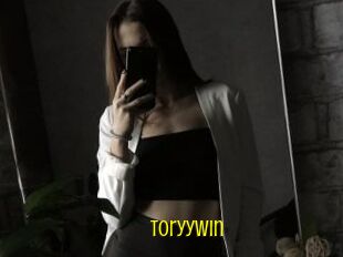 ToryyWin