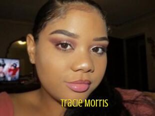 Tracie_Morris