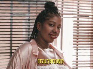 TracyBrown Extraits Jeunes