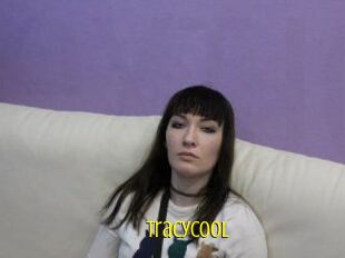 TracyCool Extraits Jeunes