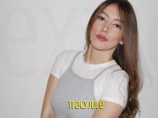 TracyJule