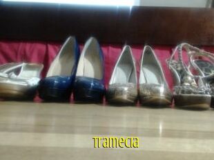 Tramecia