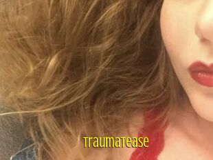 TraumaTease Extraits Jeunes